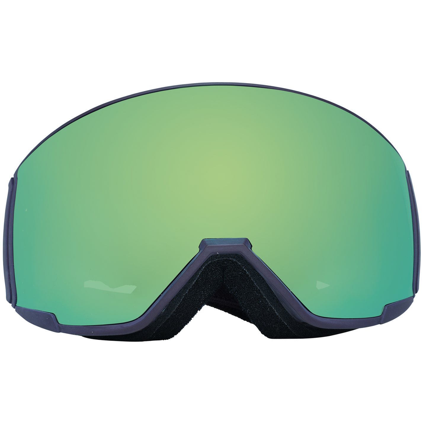 Ski goggles Adidas Sport SP0039 92Q Unisex