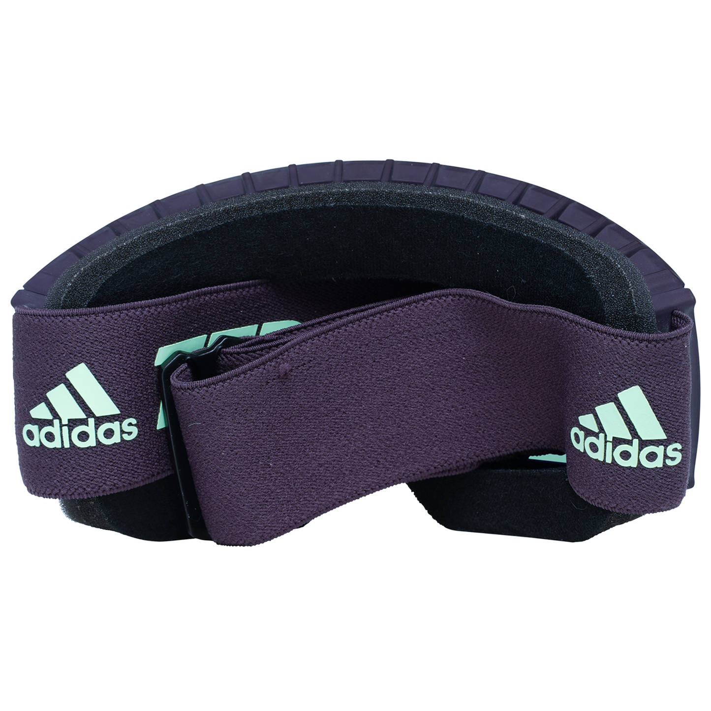 Ski goggles Adidas Sport SP0039 92Q Unisex